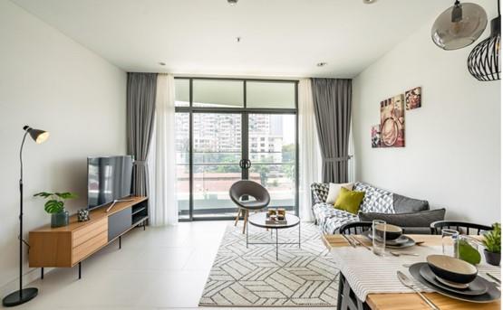 apartment for rent in binh thanh district BT102422 Trang (8)